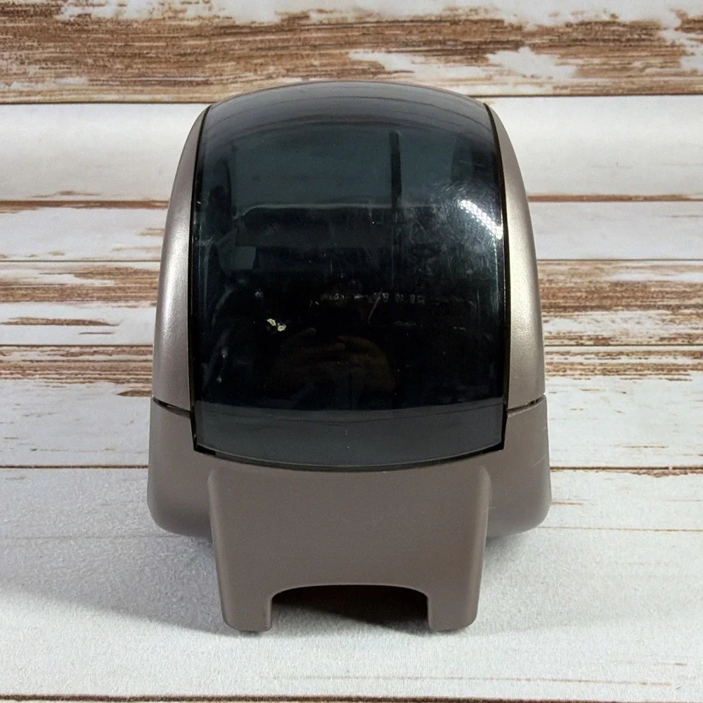 Pre-Owned Dymo LabelWriter 400 Turbo USB Label Printer (No Power Adapter)